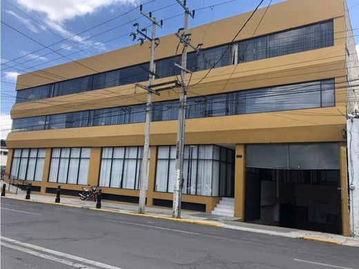 オフィスの販売Toluca