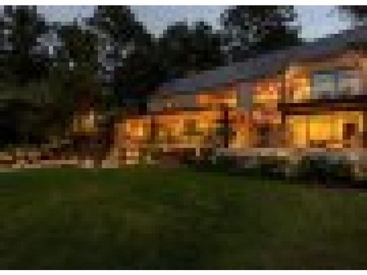 ‏בתי יוקרה ב  Valle de Bravo, Estado de México