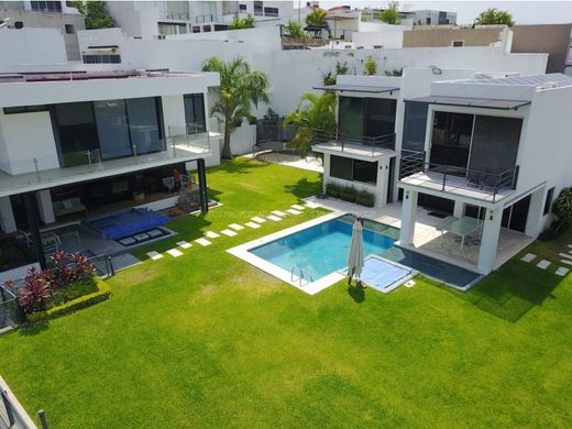 منزل ﻓﻲ Temixco, Estado de Morelos