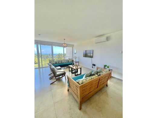 Piso / Apartamento en Cancún, Benito Juárez