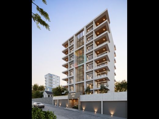 ‏דירה ב  Tijuana, Estado de Baja California