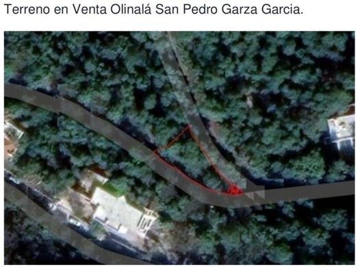 Grundstück in San Pedro, China