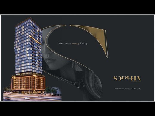 아파트 / Tijuana, Estado de Baja California