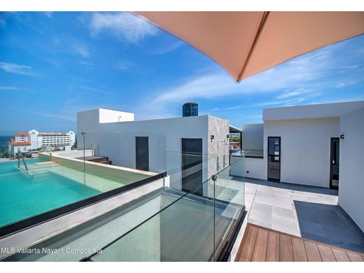 Διαμέρισμα σε Puerto Vallarta, Estado de Jalisco