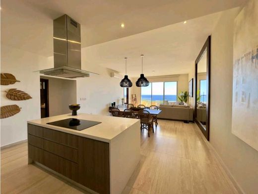 套间/公寓  Cabo San Lucas, Los Cabos