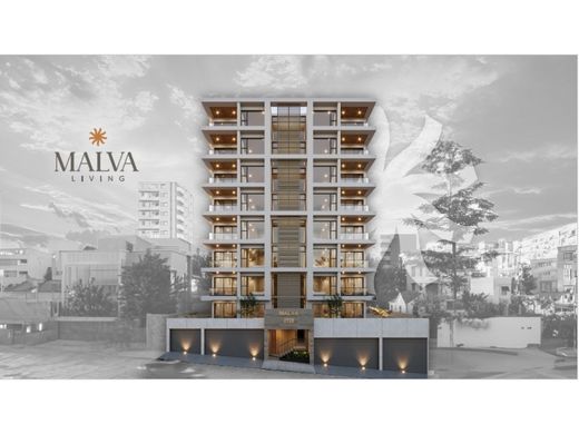 Apartment in Tijuana, Estado de Baja California