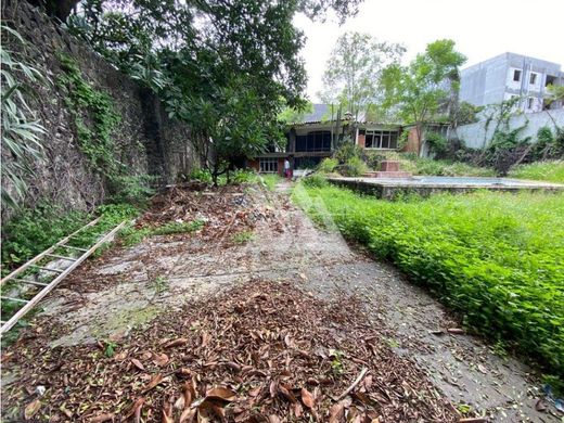 Grond in Valle de Cuernavaca, Morelos