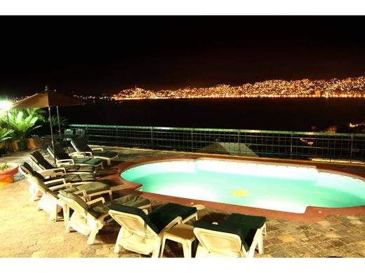 ‏בתי יוקרה ב  Acapulco de Juárez, Estado de Guerrero