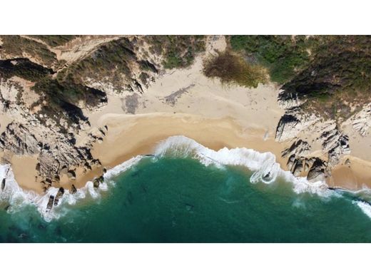 Land in Cabo Corrientes, Talpa de Allende