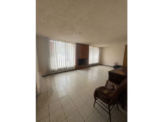 豪宅  Hermosillo, 索諾拉州