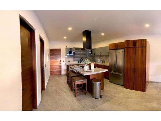 콘도미니엄 / Cabo San Lucas, Los Cabos