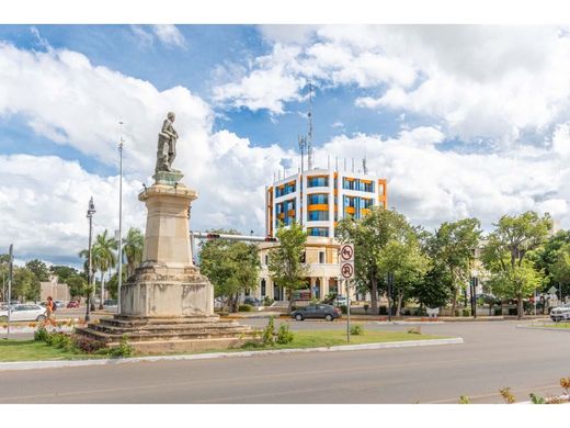 Ufficio a Mérida, Yucatán