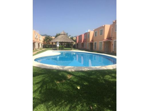 ‏בתי יוקרה ב  Acapulco de Juárez, Estado de Guerrero