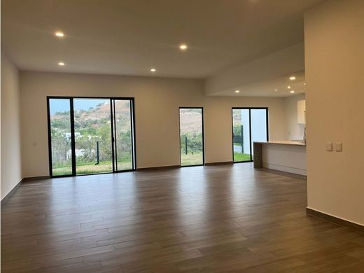Luxury home in Zapopan, Jalisco