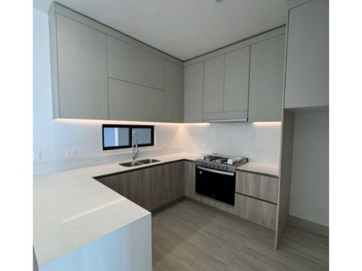 Luxury home in Monterrey, Nuevo León