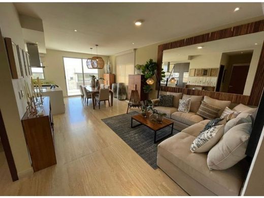 Luxury home in Cabo San Lucas, Los Cabos