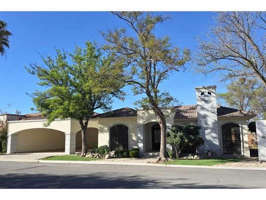 Lüks ev Saltillo, Estado de Coahuila de Zaragoza