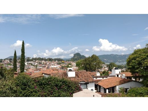 ‏בתי יוקרה ב  Valle de Bravo, Estado de México