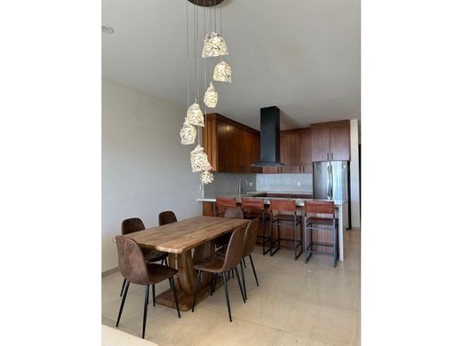 Appartement à Cabo San Lucas, Los Cabos
