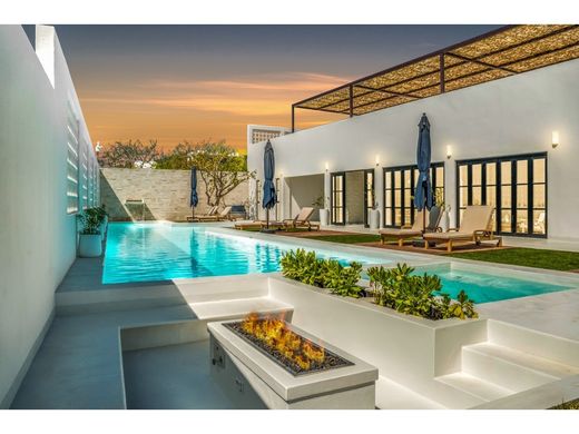 Luxury home in Cabo San Lucas, Los Cabos