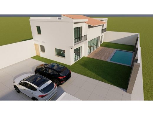 豪宅  Xochitepec, 莫雷洛斯州