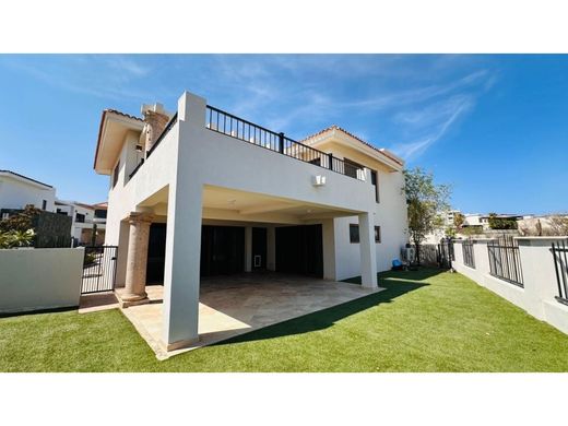 Casa de lujo en Cabo San Lucas, Los Cabos