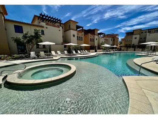 Appartement à Cabo San Lucas, Los Cabos