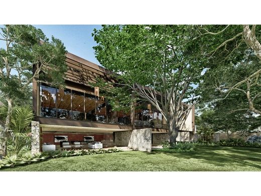 Appartamento a Mérida, Yucatán