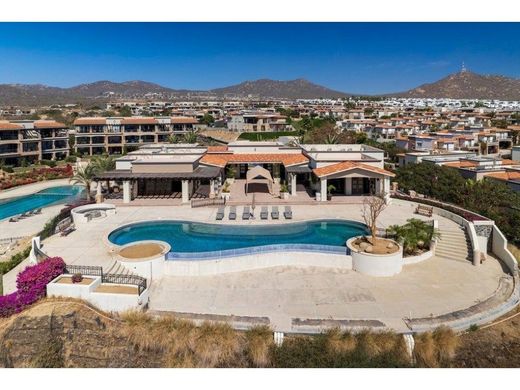 Apartment in Cabo San Lucas, Los Cabos