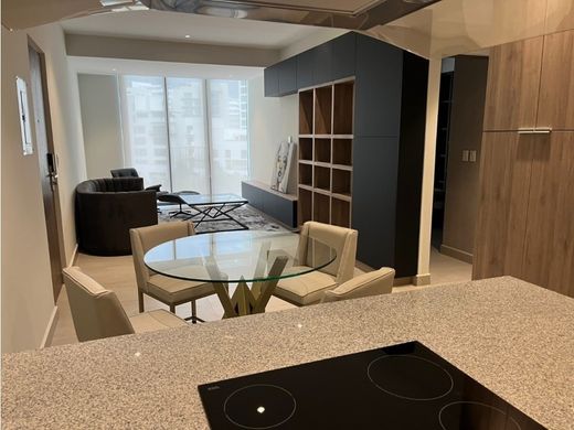 Apartment in San Pedro, China