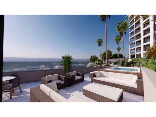 Apartment in Rosarito, Playas de Rosarito