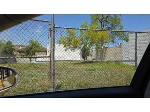 Terreno en San Pedro, China