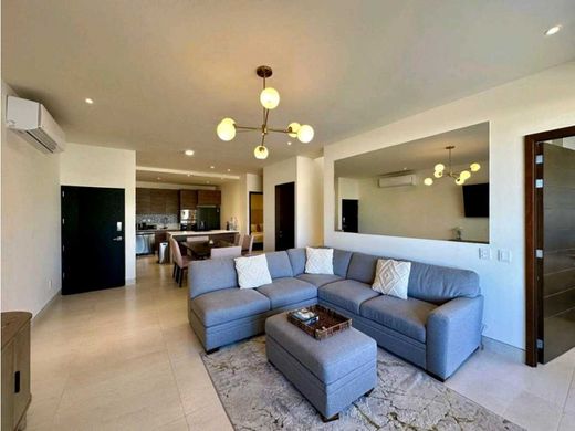 Appartamento a Cabo San Lucas, Los Cabos