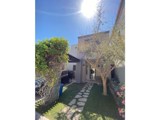 Casa de lujo en Cabo San Lucas, Los Cabos
