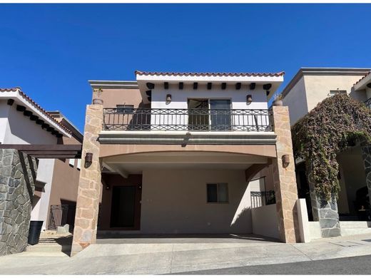 Casa de lujo en Cabo San Lucas, Los Cabos