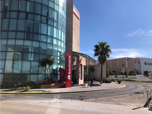 사무실 / Pachuca de Soto, Estado de Hidalgo