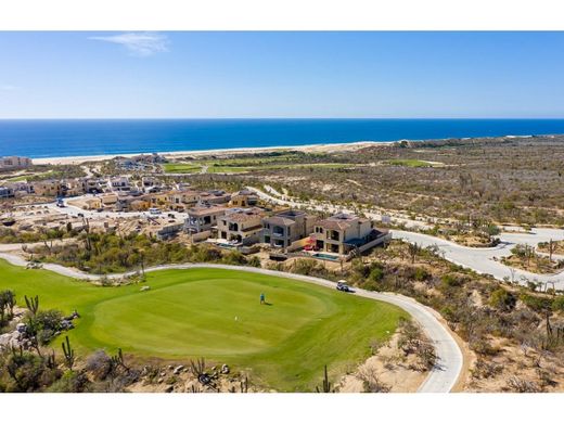 Luxury home in Cabo San Lucas, Los Cabos