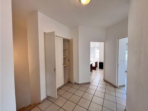 Luxury home in Cabo San Lucas, Los Cabos