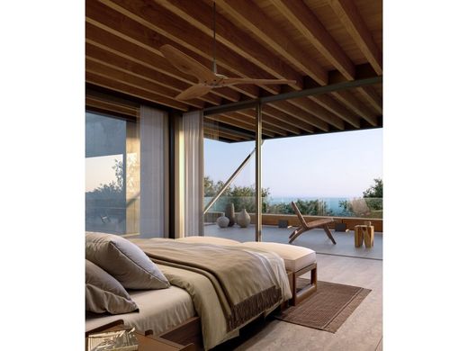 Apartment in Santa María Huatulco, Oaxaca