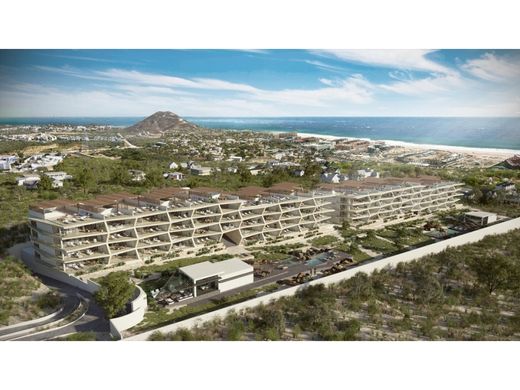 Complexes résidentiels à Cabo San Lucas, Los Cabos