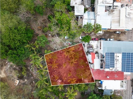 Land in Puerto Vallarta, Jalisco
