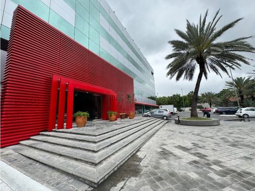 ‏משרד ב  San Pedro, China