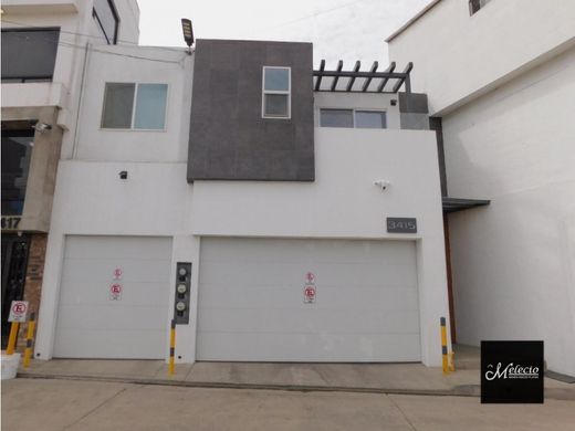 منزل ﻓﻲ Tijuana, Estado de Baja California