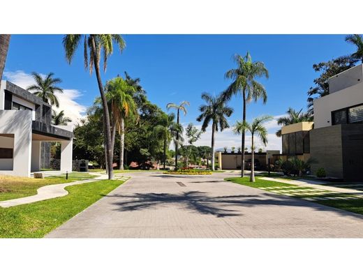 Luxury home in Cuernavaca, Morelos