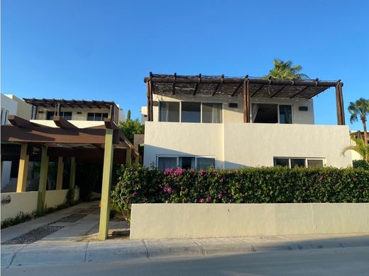 Luxus-Haus in Cabo San Lucas, Los Cabos