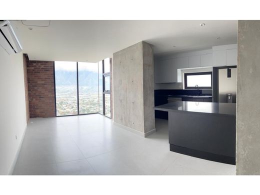 Appartamento a Santa Catarina, Nuevo León