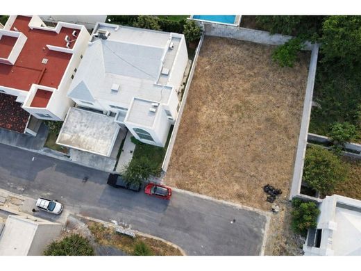 Land in Monterrey, Nuevo León