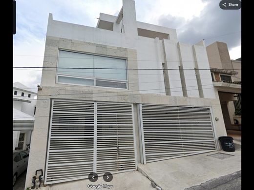 Maison de luxe à Monterrey, Nuevo León