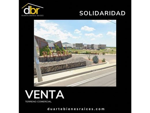 Участок, Эрмосильо, Hermosillo