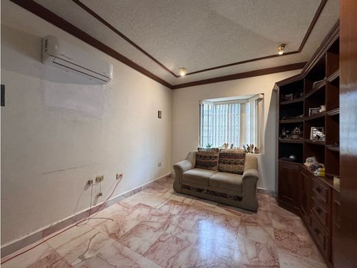 호화 저택 / Monterrey, Estado de Nuevo León